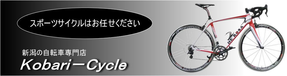 index.html