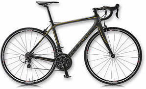 KUOTA コバルト105