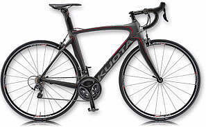 kuota クレヨン