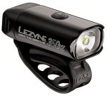 HECTO DRIVE 350XL