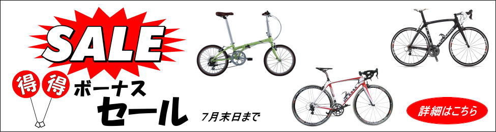 index.html