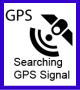 gps