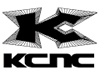 KCNC